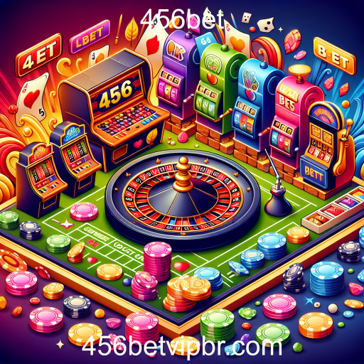 A Importância dos Jogos de Suporte na Experiência de Jogo