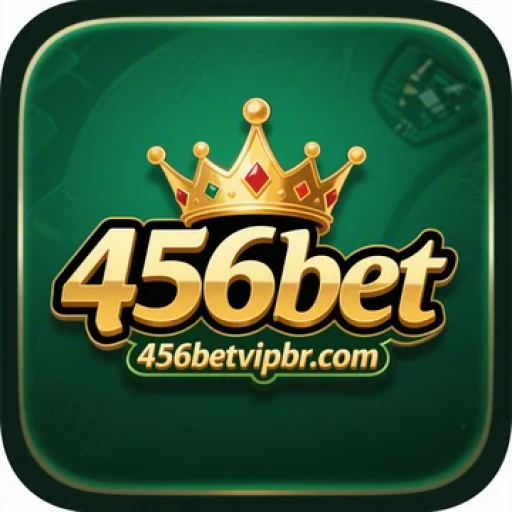 456bet